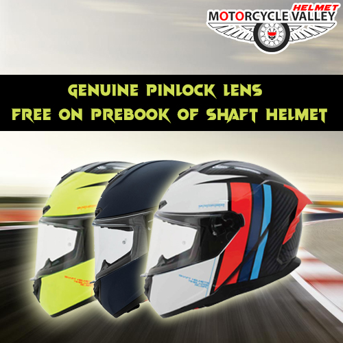 Genuine-Pinlock-Lens free-on-prebook-of-SHAFT-Helmet-1652087074.jpg